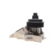 Помпа води BMW 3 (E46)/7 (E65/E66/E67)/X5 (E53) 3.0d 01-06, M47/M57