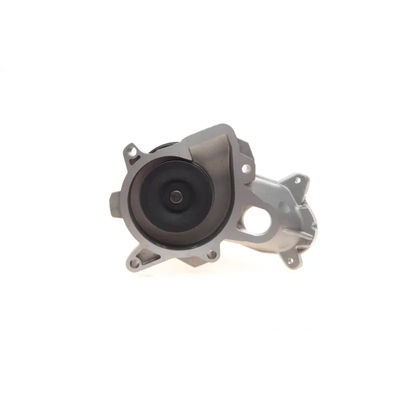 Помпа води BMW 3 (E46)/7 (E65/E66/E67)/X5 (E53) 3.0d 01-06, M47/M57