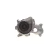 Помпа води BMW 3 (E46)/7 (E65/E66/E67)/X5 (E53) 3.0d 01-06, M47/M57