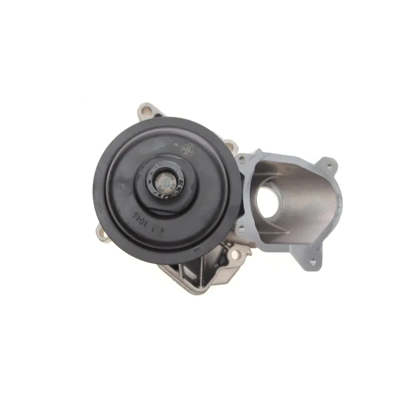 Помпа води BMW 3 (E46)/7 (E65/E66/E67)/X5 (E53) 3.0d 01-06, M47/M57