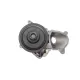 Помпа води BMW 3 (E46)/7 (E65/E66/E67)/X5 (E53) 3.0d 01-06, M47/M57