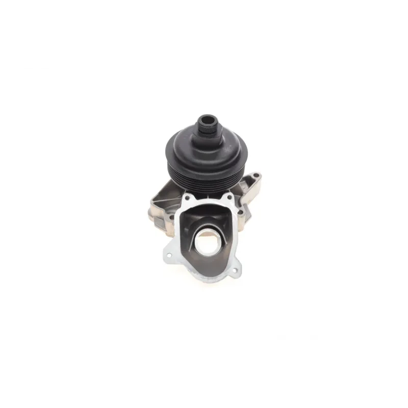 Помпа води BMW 3 (E46)/7 (E65/E66/E67)/X5 (E53) 3.0d 01-06, M47/M57