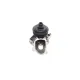 Помпа води BMW 3 (E46)/7 (E65/E66/E67)/X5 (E53) 3.0d 01-06, M47/M57