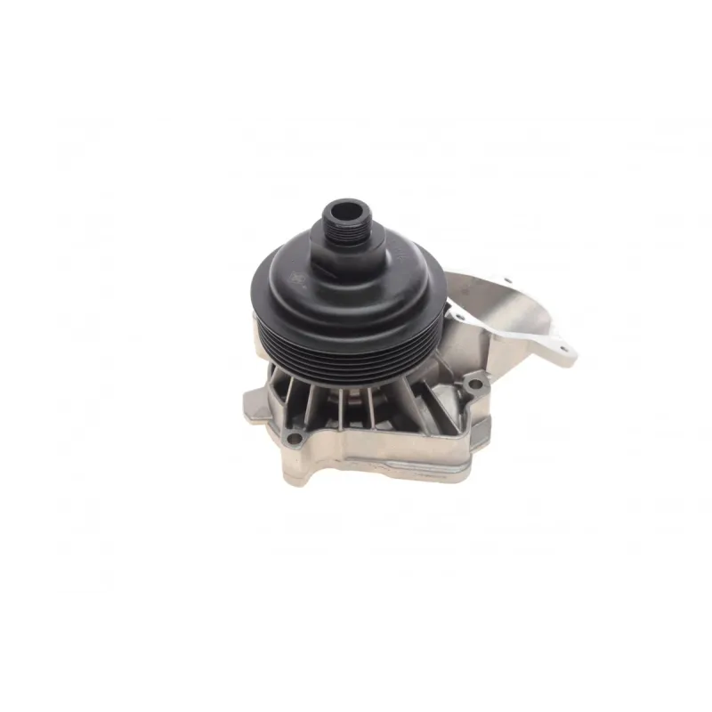 Помпа води BMW 3 (E46)/7 (E65/E66/E67)/X5 (E53) 3.0d 01-06, M47/M57