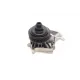 Помпа води BMW 3 (E46)/7 (E65/E66/E67)/X5 (E53) 3.0d 01-06, M47/M57