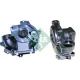 Помпа води BMW 1 (E81/E87)/3 (E46/E90)/5 (E60)/X1 (E84)/X3 (E83), N40/N42/N45/N46