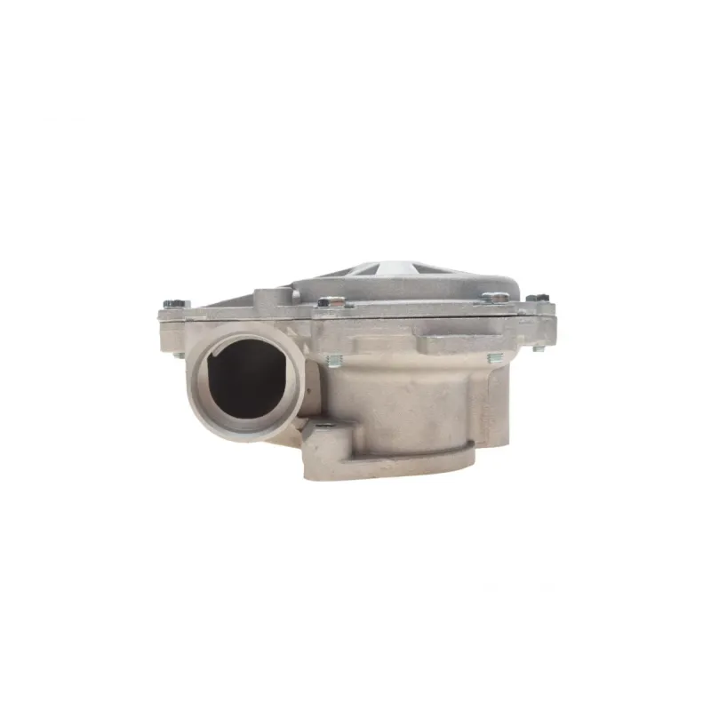 Помпа води BMW 1 (E81/E87)/3 (E46/E90)/5 (E60)/X1 (E84)/X3 (E83), N40/N42/N45/N46