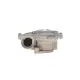 Помпа води BMW 1 (E81/E87)/3 (E46/E90)/5 (E60)/X1 (E84)/X3 (E83), N40/N42/N45/N46