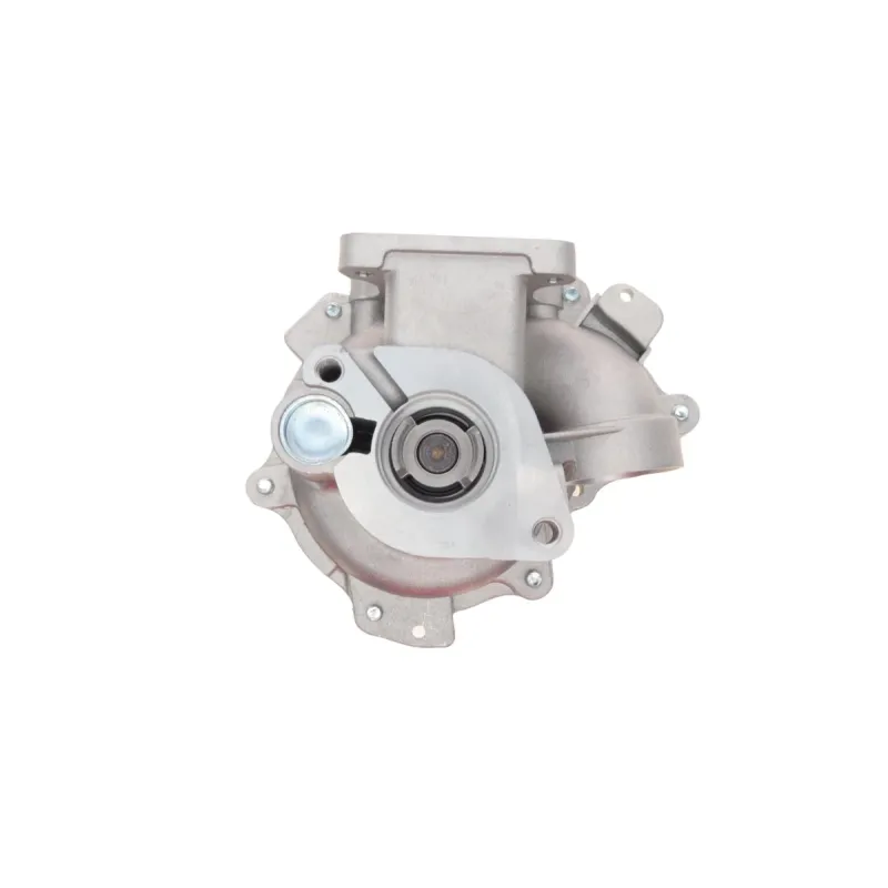 Помпа води BMW 1 (E81/E87)/3 (E46/E90)/5 (E60)/X1 (E84)/X3 (E83), N40/N42/N45/N46
