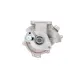 Помпа води BMW 1 (E81/E87)/3 (E46/E90)/5 (E60)/X1 (E84)/X3 (E83), N40/N42/N45/N46