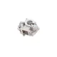 Помпа води BMW 1 (E81/E87)/3 (E46/E90)/5 (E60)/X1 (E84)/X3 (E83), N40/N42/N45/N46