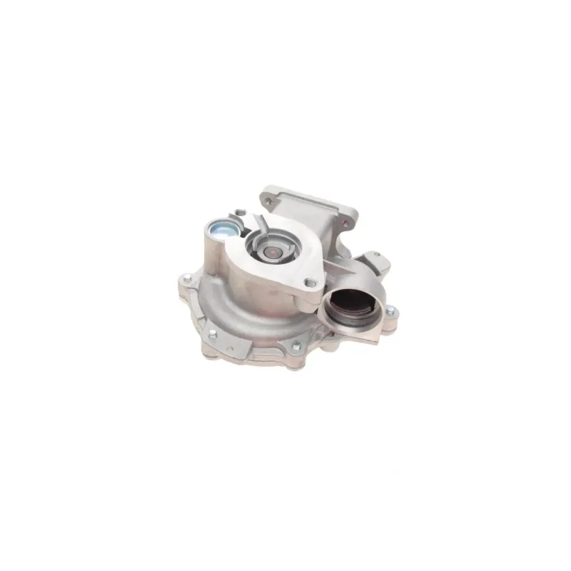 Помпа води BMW 1 (E81/E87)/3 (E46/E90)/5 (E60)/X1 (E84)/X3 (E83), N40/N42/N45/N46