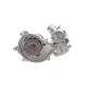 Помпа води BMW 5 (E60/E61)/6 (E63/E64)/7 (E65/E66/E67)/X5 (E53) 01-10 N62
