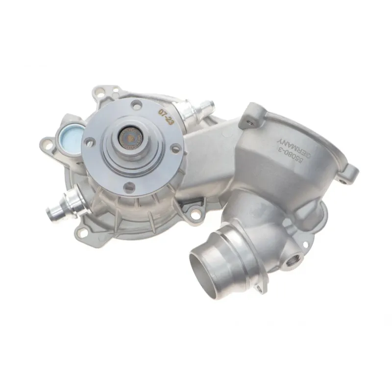 Помпа води BMW 5 (E60/E61)/6 (E63/E64)/7 (E65/E66/E67)/X5 (E53) 01-10 N62