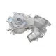 Помпа води BMW 5 (E60/E61)/6 (E63/E64)/7 (E65/E66/E67)/X5 (E53) 01-10 N62
