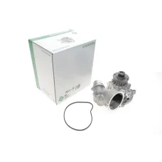 Купити Помпа води BMW 7 (E65/E66/E67) 735i,Li/745i,Li/760i/760i,Li 01-09 N62/N73 | KovelAutoHub