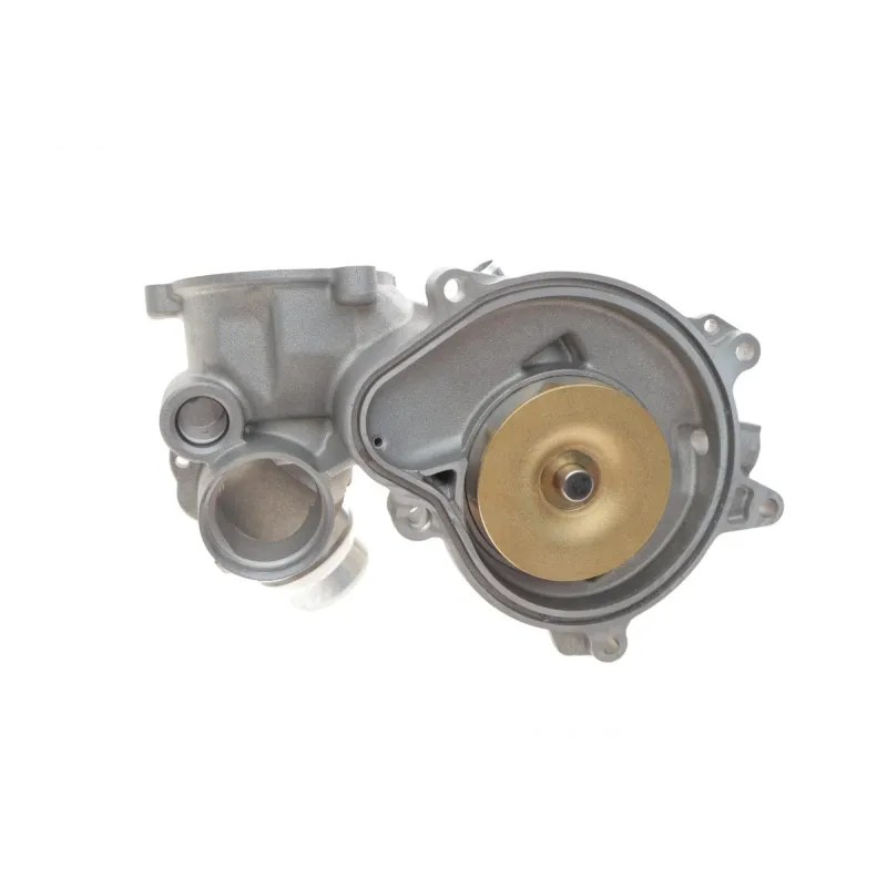 Помпа води BMW 7 (E65/E66/E67) 735i,Li/745i,Li/760i/760i,Li 01-09 N62/N73