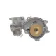 Помпа води BMW 7 (E65/E66/E67) 735i,Li/745i,Li/760i/760i,Li 01-09 N62/N73