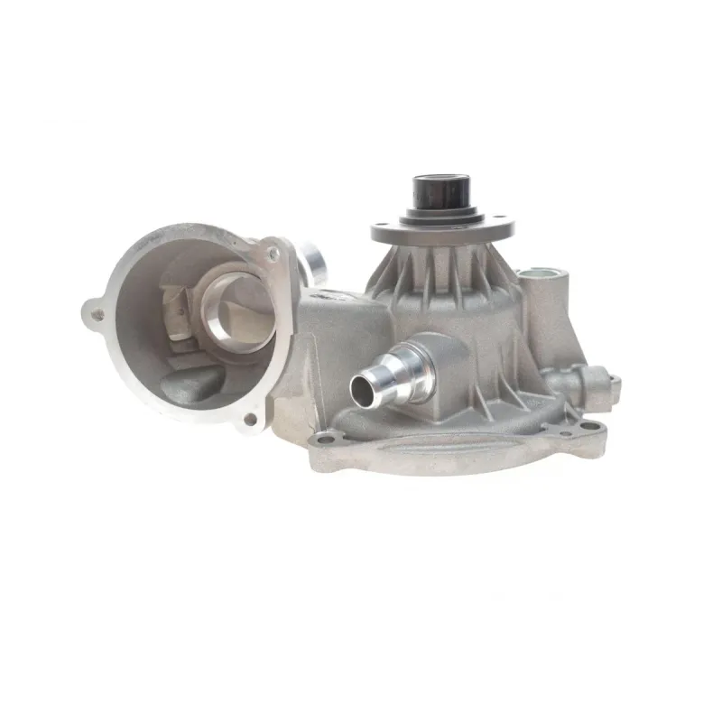 Помпа води BMW 7 (E65/E66/E67) 735i,Li/745i,Li/760i/760i,Li 01-09 N62/N73