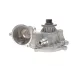 Помпа води BMW 7 (E65/E66/E67) 735i,Li/745i,Li/760i/760i,Li 01-09 N62/N73
