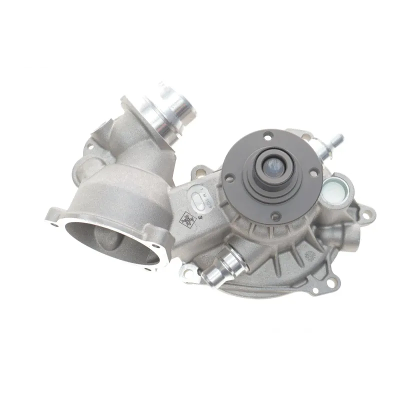 Помпа води BMW 7 (E65/E66/E67) 735i,Li/745i,Li/760i/760i,Li 01-09 N62/N73