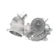 Помпа води BMW 7 (E65/E66/E67) 735i,Li/745i,Li/760i/760i,Li 01-09 N62/N73