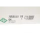 Помпа води BMW 7 (E65/E66/E67) 735i,Li/745i,Li/760i/760i,Li 01-09 N62/N73