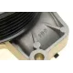 Помпа води INA 538 0185 10 для BMW 5 (F10/F11), 7 (F01-04), X5 (E70), X6 (E71/E72) 2.0d-3.0d 09-