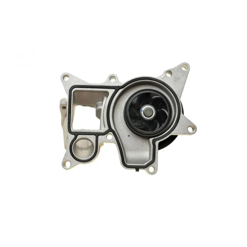 Помпа води INA 538 0185 10 для BMW 5 (F10/F11), 7 (F01-04), X5 (E70), X6 (E71/E72) 2.0d-3.0d 09-
