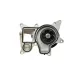 Помпа води INA 538 0185 10 для BMW 5 (F10/F11), 7 (F01-04), X5 (E70), X6 (E71/E72) 2.0d-3.0d 09-