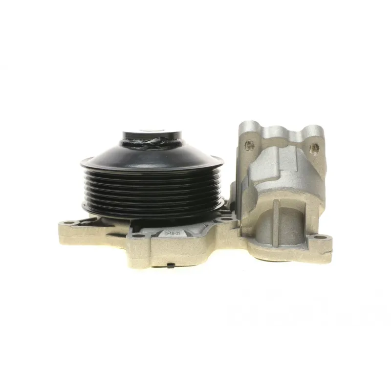 Помпа води INA 538 0185 10 для BMW 5 (F10/F11), 7 (F01-04), X5 (E70), X6 (E71/E72) 2.0d-3.0d 09-