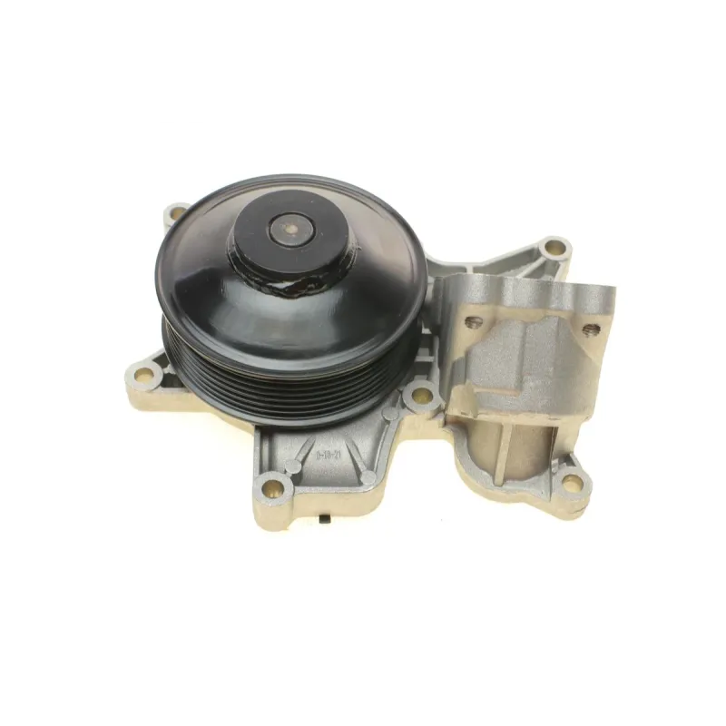 Помпа води INA 538 0185 10 для BMW 5 (F10/F11), 7 (F01-04), X5 (E70), X6 (E71/E72) 2.0d-3.0d 09-
