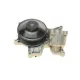 Помпа води INA 538 0185 10 для BMW 5 (F10/F11), 7 (F01-04), X5 (E70), X6 (E71/E72) 2.0d-3.0d 09-