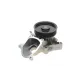 Помпа води INA 538018710 для BMW 3 (E90/E91/E92) 335d, X3 (E83) 3.0d, X5 (E70) xDrive 35d