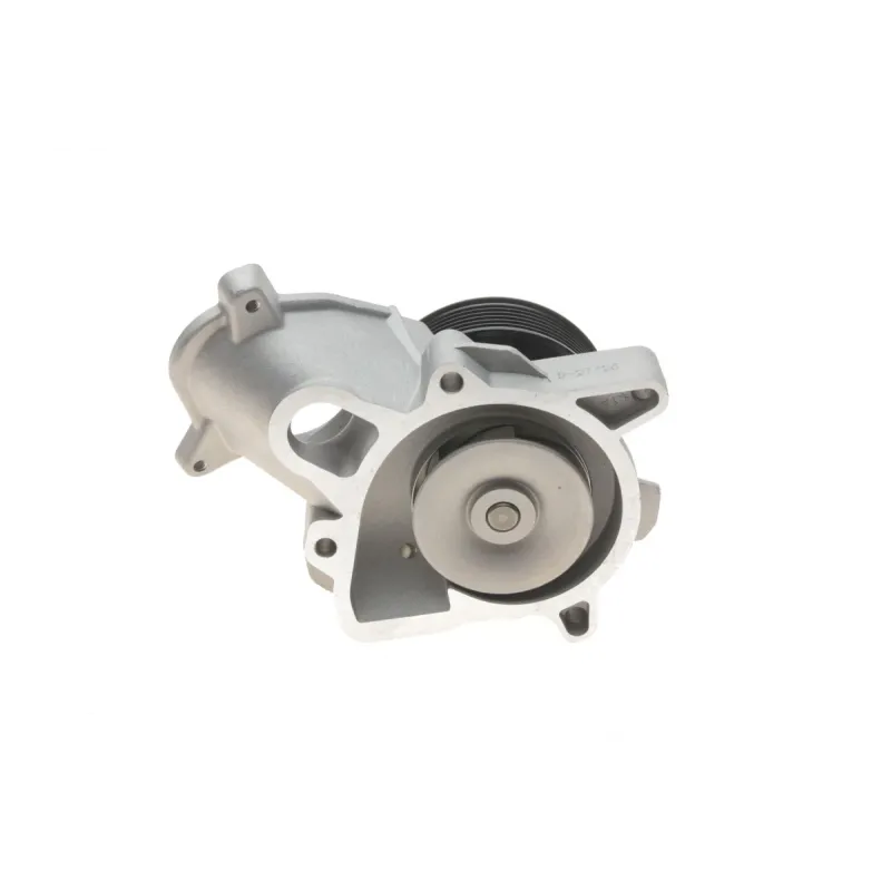 Помпа води INA 538018710 для BMW 3 (E90/E91/E92) 335d, X3 (E83) 3.0d, X5 (E70) xDrive 35d