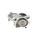 Помпа води INA 538018710 для BMW 3 (E90/E91/E92) 335d, X3 (E83) 3.0d, X5 (E70) xDrive 35d