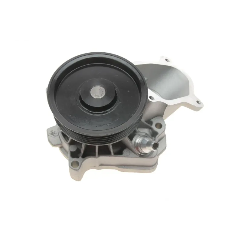 Помпа води INA 538018710 для BMW 3 (E90/E91/E92) 335d, X3 (E83) 3.0d, X5 (E70) xDrive 35d