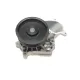 Помпа води INA 538018710 для BMW 3 (E90/E91/E92) 335d, X3 (E83) 3.0d, X5 (E70) xDrive 35d