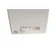 Помпа води INA 538018710 для BMW 3 (E90/E91/E92) 335d, X3 (E83) 3.0d, X5 (E70) xDrive 35d