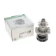 Помпа води INA 538 0188 10 для BMW 3 (E36) 325tds, 5 (E39) 525tds, 7 (E38) 725tds