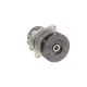 Помпа води INA 538 0188 10 для BMW 3 (E36) 325tds, 5 (E39) 525tds, 7 (E38) 725tds