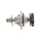 Помпа води INA 538 0188 10 для BMW 3 (E36) 325tds, 5 (E39) 525tds, 7 (E38) 725tds