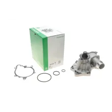 Купити Помпа води BMW 5 (E39) /7 (E38)/8 (E31) 96-03, M62 B35/B44 | KovelAutoHub