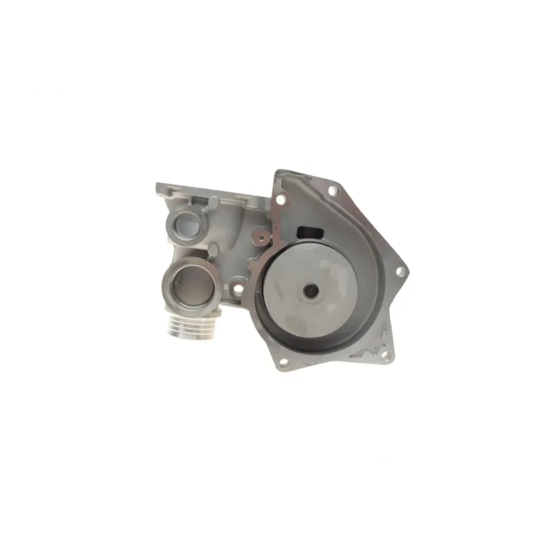Помпа води BMW 5 (E39) /7 (E38)/8 (E31) 96-03, M62 B35/B44
