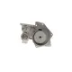 Помпа води BMW 5 (E39) /7 (E38)/8 (E31) 96-03, M62 B35/B44