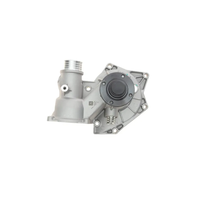 Помпа води BMW 5 (E39) /7 (E38)/8 (E31) 96-03, M62 B35/B44