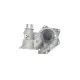 Помпа води BMW 5 (E39) /7 (E38)/8 (E31) 96-03, M62 B35/B44
