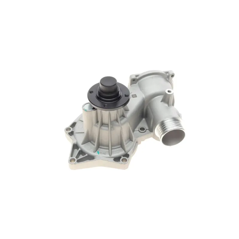 Помпа води BMW 5 (E39) /7 (E38)/8 (E31) 96-03, M62 B35/B44