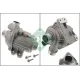 Помпа води BMW 3 (E90)/5 (F10)/X5 (E70)/X6 (E71/E72) 06-16 (електричний), N55 B30/N54 B30