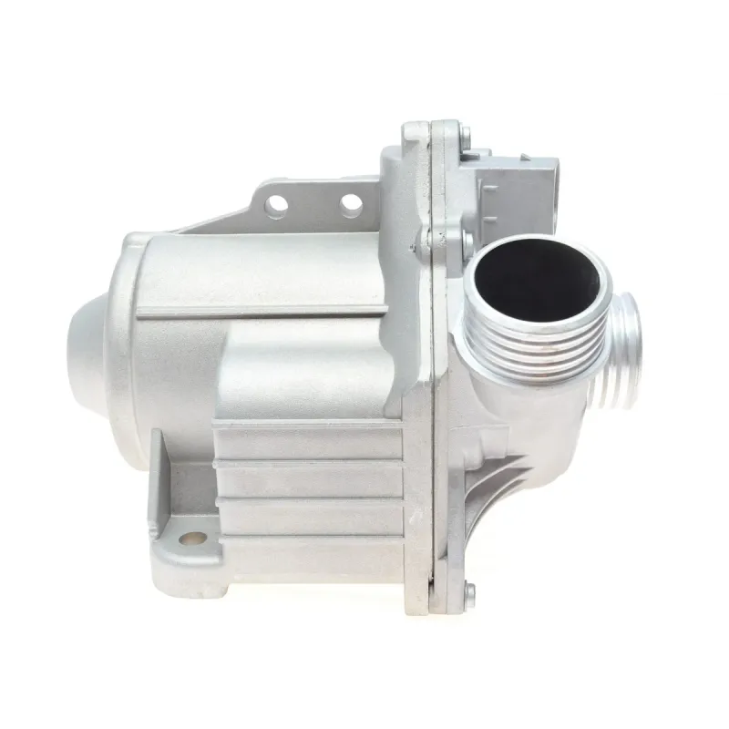 Помпа води BMW 3 (E90)/5 (F10)/X5 (E70)/X6 (E71/E72) 06-16 (електричний), N55 B30/N54 B30